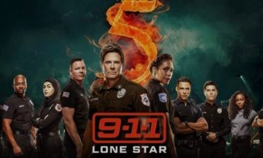 ‘911: Lone Star’ Series Finale Ends Along With Beloved Character Played By Gina Torres